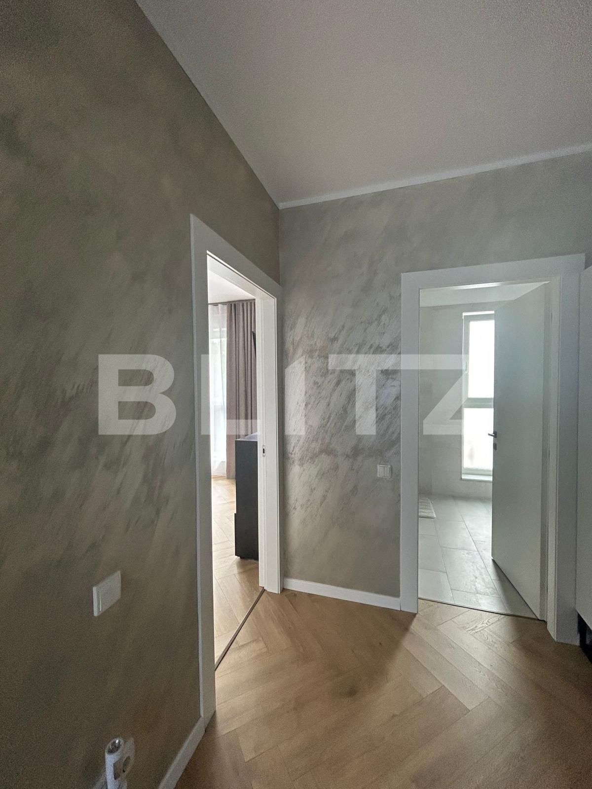 Apartament de vânzare 2 camere Central - 122560AV | BLITZ Cluj-Napoca | Poza8
