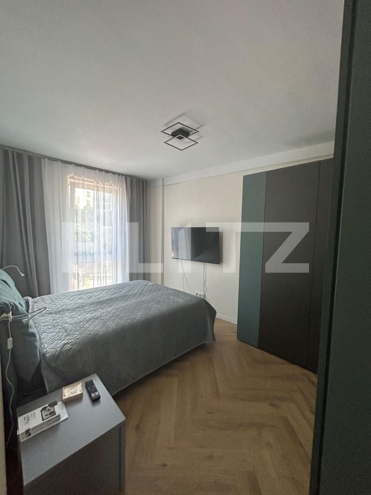Apartament de vânzare 2 camere Central - 122560AV | BLITZ Cluj-Napoca | Poza5