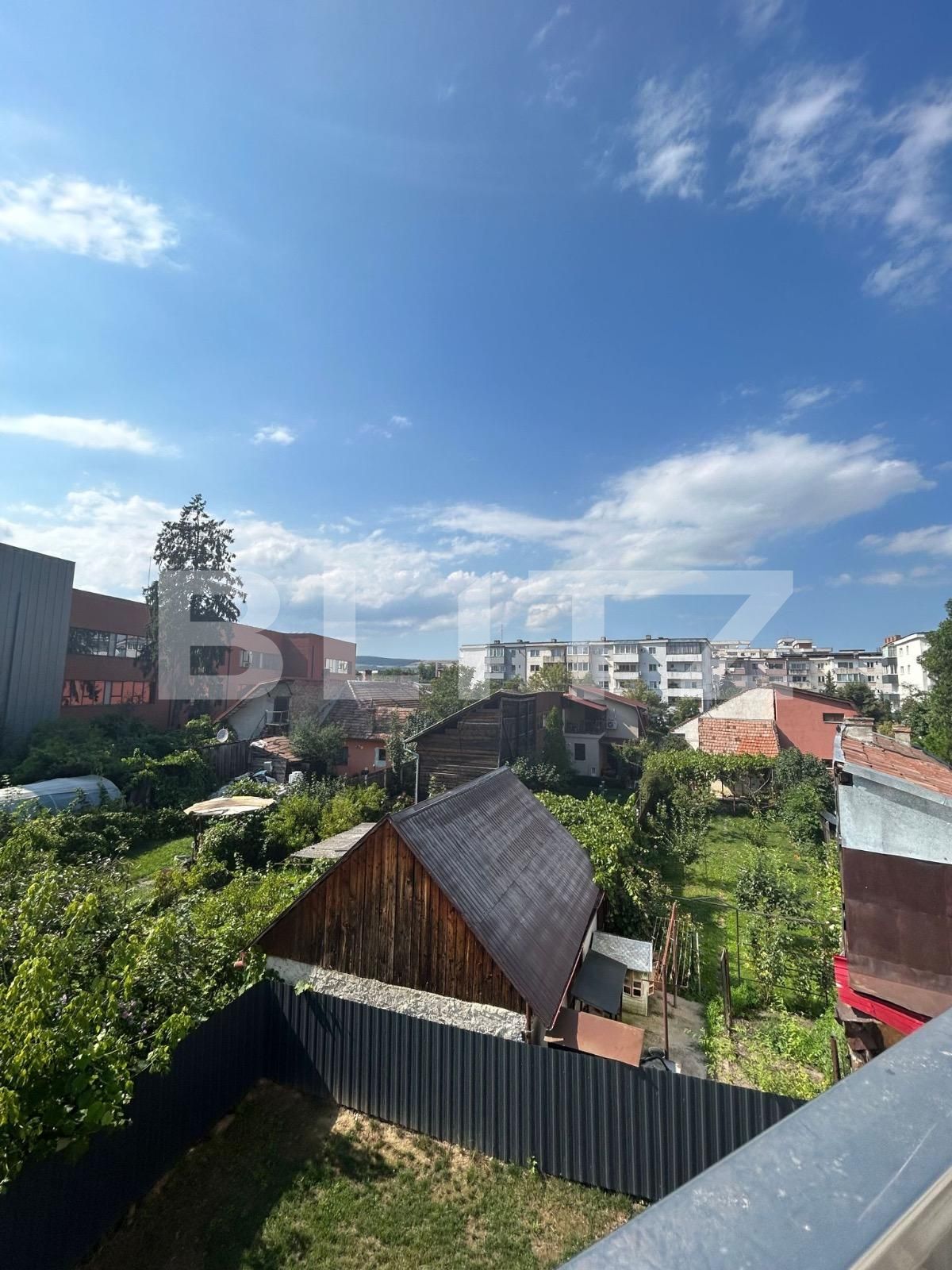 Apartament de vânzare 2 camere Central - 122560AV | BLITZ Cluj-Napoca | Poza13