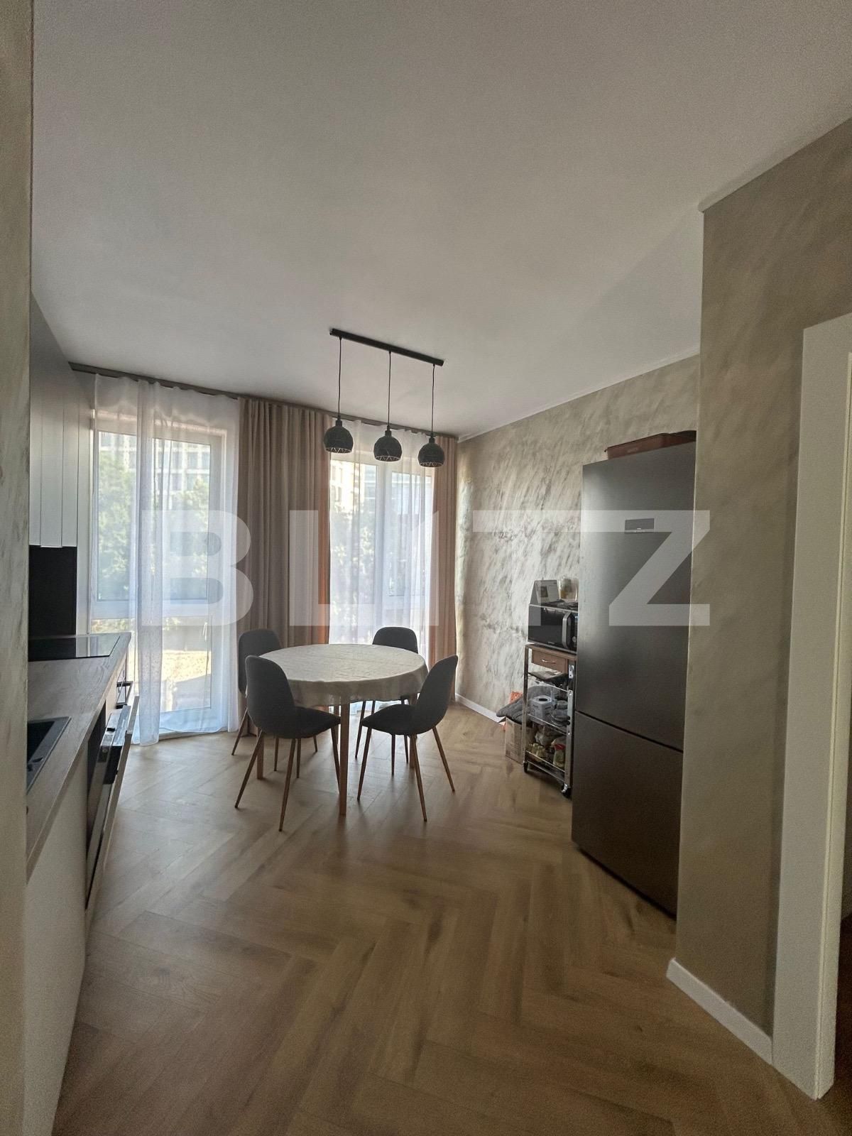 Apartament de vânzare 2 camere Central - 122560AV | BLITZ Cluj-Napoca | Poza6