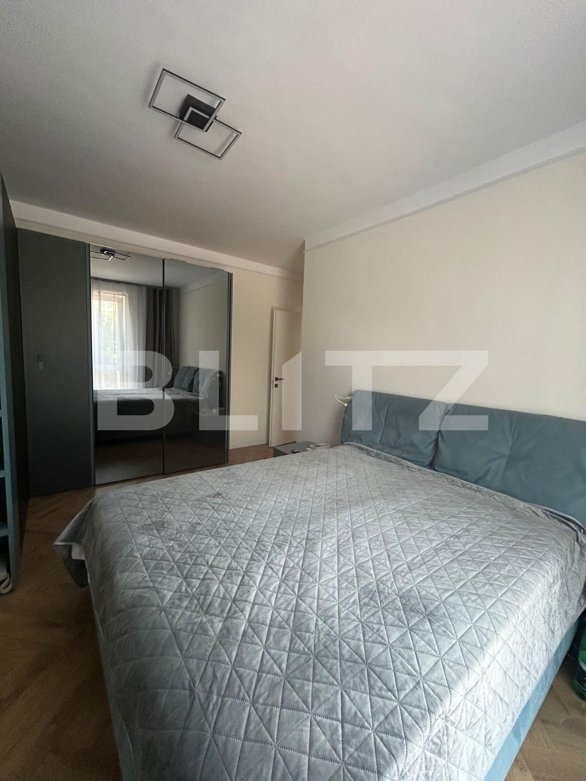 Apartament de vânzare 2 camere Central - 122560AV | BLITZ Cluj-Napoca | Poza4