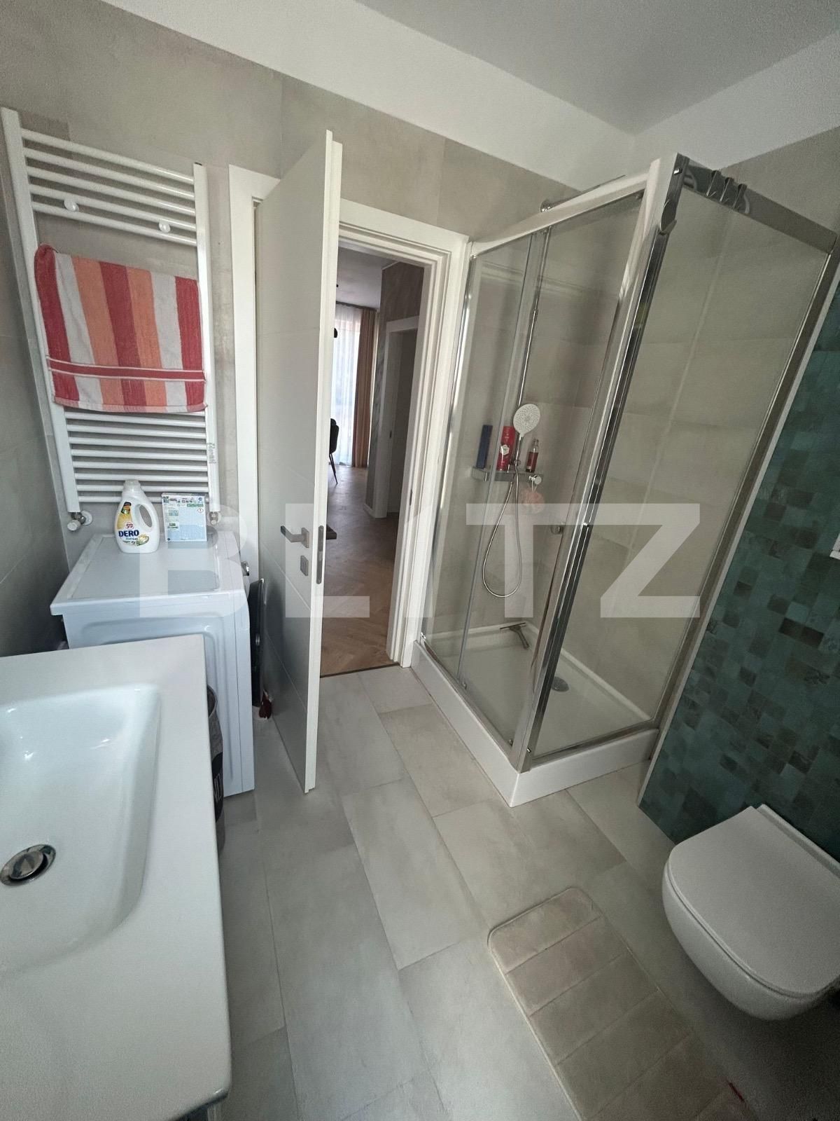 Apartament de vânzare 2 camere Central - 122560AV | BLITZ Cluj-Napoca | Poza11