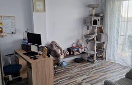 Apartament 3 camere, 2 bai, 75mp, finisat mobilat lux, Sannicoara