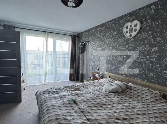 Apartament de vânzare 3 camere Sannicoara - 122569AV | BLITZ Cluj-Napoca | Poza8