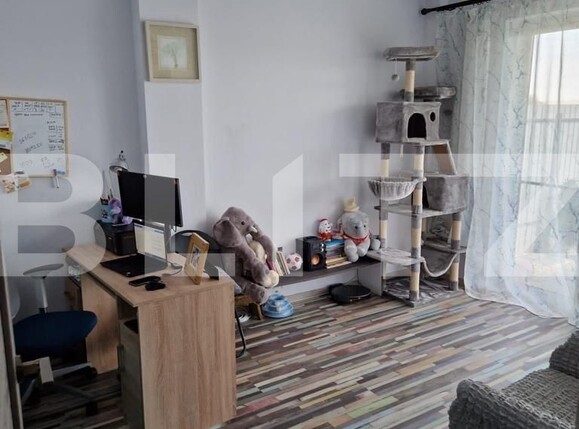 Apartament de vânzare 3 camere Sannicoara - 122569AV | BLITZ Cluj-Napoca | Poza10