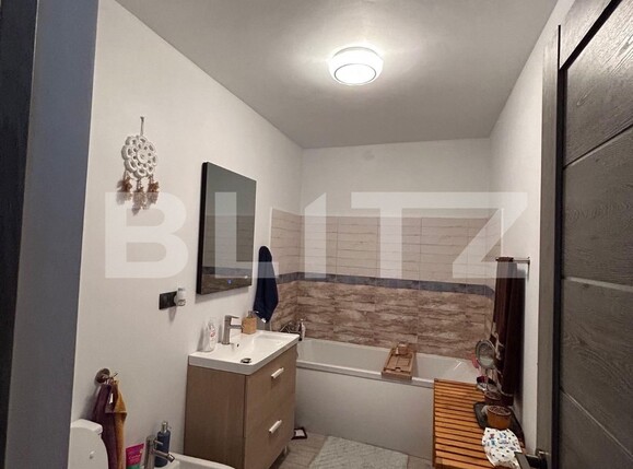 Apartament de vânzare 3 camere Sannicoara - 122569AV | BLITZ Cluj-Napoca | Poza11