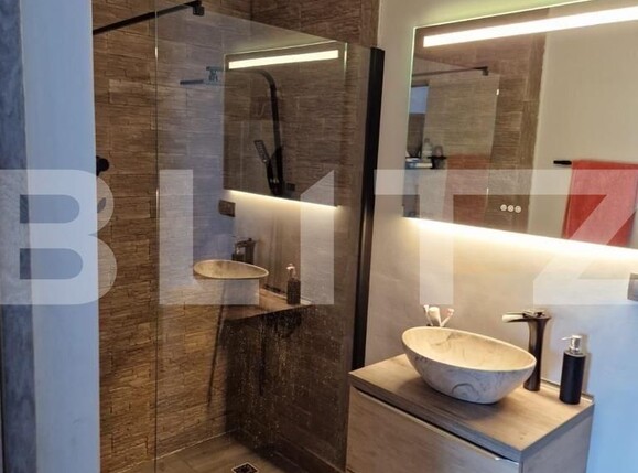 Apartament de vânzare 3 camere Sannicoara - 122569AV | BLITZ Cluj-Napoca | Poza9