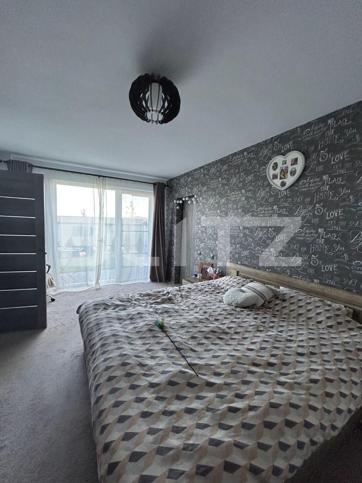 Apartament de vânzare 3 camere Sannicoara - 122569AV | BLITZ Cluj-Napoca | Poza8