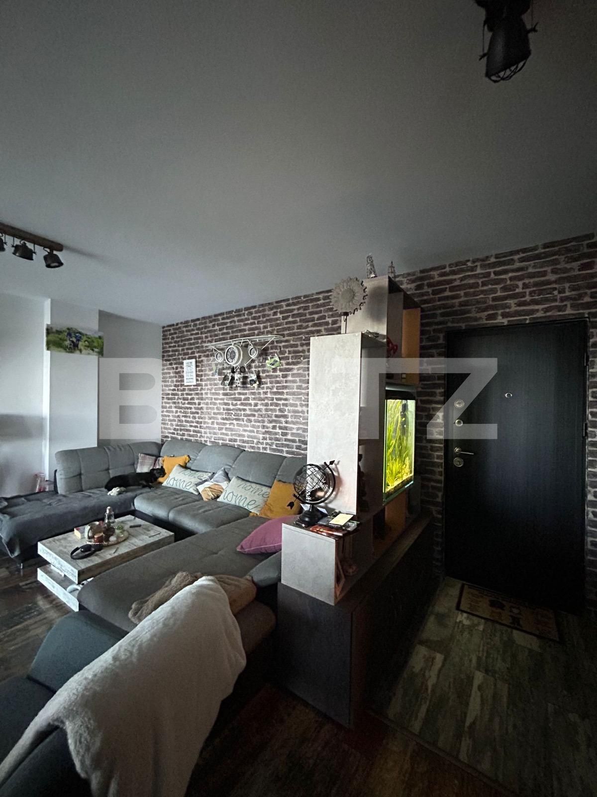 Apartament de vânzare 3 camere Sannicoara - 122569AV | BLITZ Cluj-Napoca | Poza6