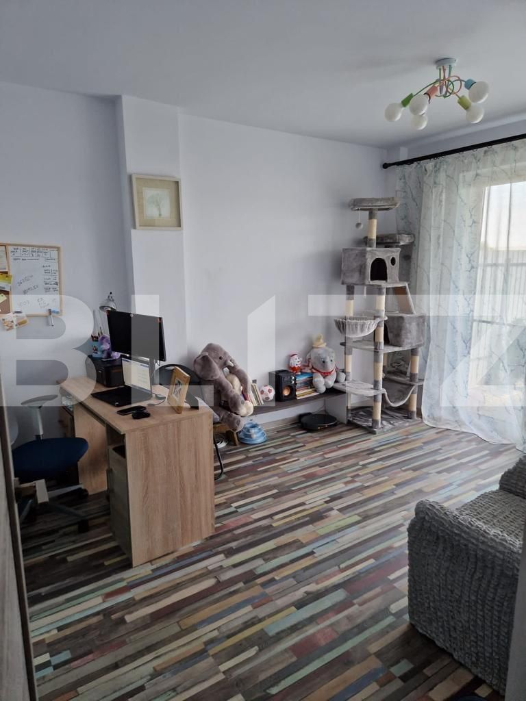 Apartament de vânzare 3 camere Sannicoara - 122569AV | BLITZ Cluj-Napoca | Poza10