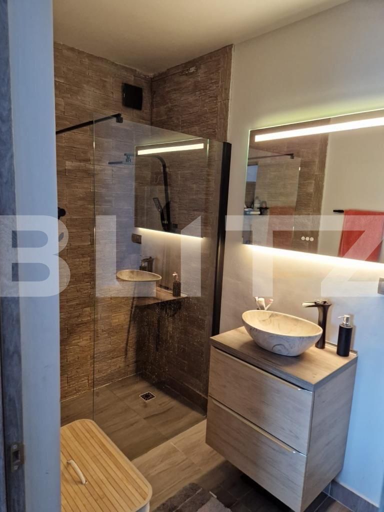 Apartament de vânzare 3 camere Sannicoara - 122569AV | BLITZ Cluj-Napoca | Poza9