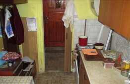 De vanzare 2 camere, 52 mp utili, zona Bluevardului 21 Decembrie 1989!