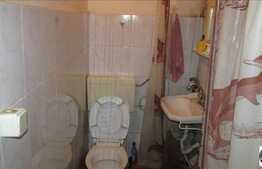 De vanzare 2 camere, 52 mp utili, zona Bluevardului 21 Decembrie 1989!