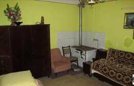 De vanzare 2 camere, 52 mp utili, zona Bluevardului 21 Decembrie 1989!