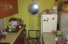 De vanzare 2 camere, 52 mp utili, zona Bluevardului 21 Decembrie 1989!