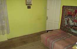 De vanzare 2 camere, 52 mp utili, zona Bluevardului 21 Decembrie 1989!