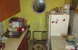 De vanzare 2 camere, 52 mp utili, zona Bluevardului 21 Decembrie 1989!