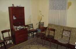 De vanzare 2 camere, 52 mp utili, zona Bluevardului 21 Decembrie 1989!