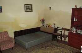 De vanzare 2 camere, 52 mp utili, zona Bluevardului 21 Decembrie 1989!