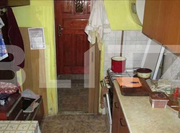 Apartament de vânzare 2 camere Marasti - 12257AV | BLITZ Cluj-Napoca | Poza7