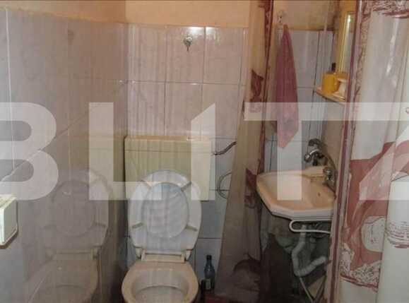 Apartament de vânzare 2 camere Marasti - 12257AV | BLITZ Cluj-Napoca | Poza8