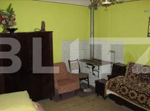 Apartament de vânzare 2 camere Marasti - 12257AV | BLITZ Cluj-Napoca | Poza1