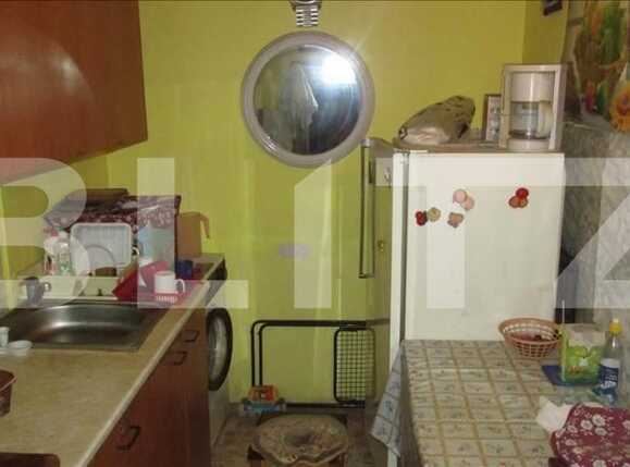 Apartament de vânzare 2 camere Marasti - 12257AV | BLITZ Cluj-Napoca | Poza5