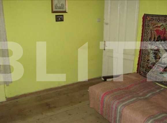 Apartament de vânzare 2 camere Marasti - 12257AV | BLITZ Cluj-Napoca | Poza2