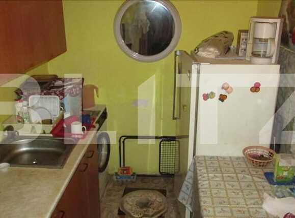 Apartament de vânzare 2 camere Marasti - 12257AV | BLITZ Cluj-Napoca | Poza6