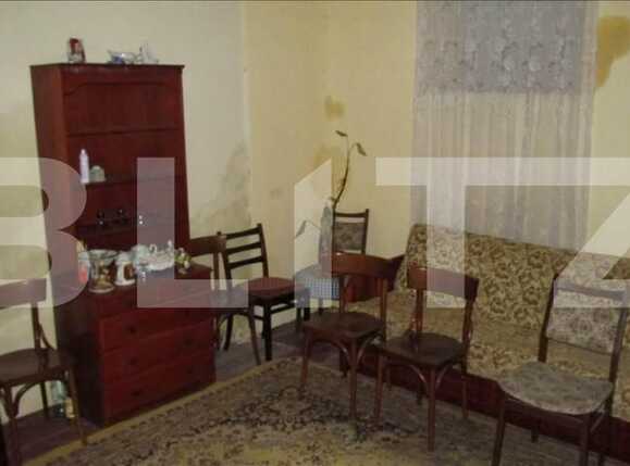 Apartament de vânzare 2 camere Marasti - 12257AV | BLITZ Cluj-Napoca | Poza4