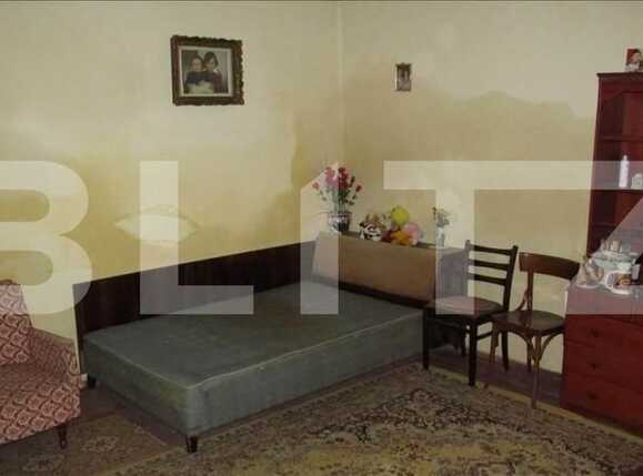 Apartament de vânzare 2 camere Marasti - 12257AV | BLITZ Cluj-Napoca | Poza3