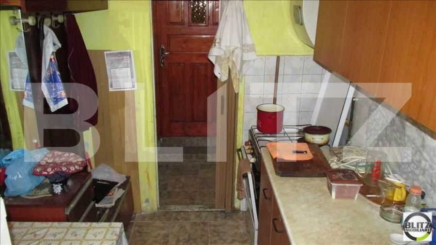 Apartament de vânzare 2 camere Marasti - 12257AV | BLITZ Cluj-Napoca | Poza7