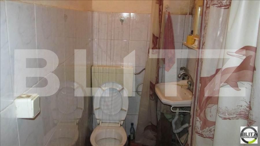 Apartament de vânzare 2 camere Marasti - 12257AV | BLITZ Cluj-Napoca | Poza8