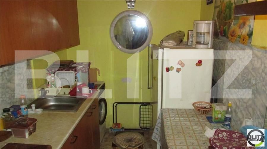 Apartament de vânzare 2 camere Marasti - 12257AV | BLITZ Cluj-Napoca | Poza5