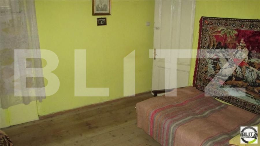 Apartament de vânzare 2 camere Marasti - 12257AV | BLITZ Cluj-Napoca | Poza2