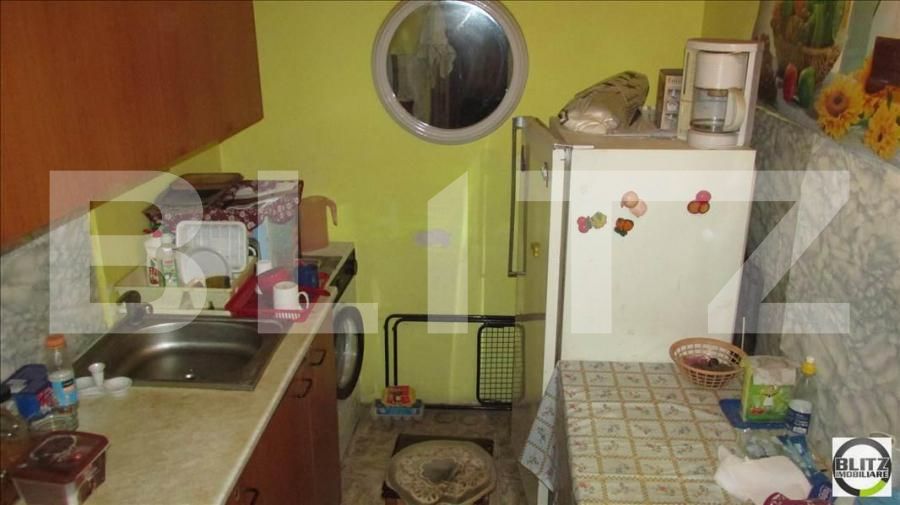 Apartament de vânzare 2 camere Marasti - 12257AV | BLITZ Cluj-Napoca | Poza6