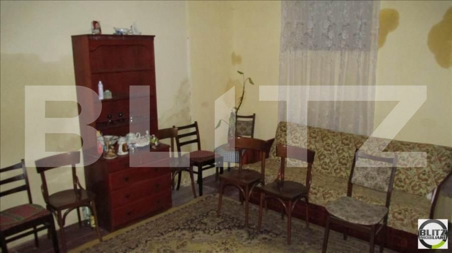 Apartament de vânzare 2 camere Marasti - 12257AV | BLITZ Cluj-Napoca | Poza4