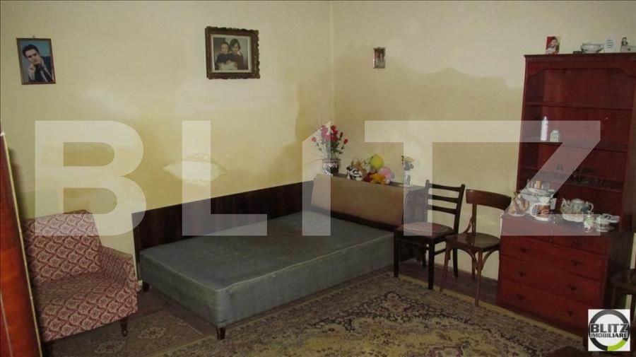 Apartament de vânzare 2 camere Marasti - 12257AV | BLITZ Cluj-Napoca | Poza3