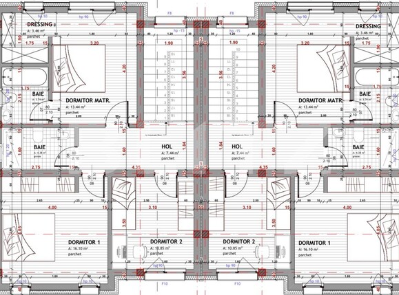 Casa de vânzare 4 camere Floreşti - 122575CV | BLITZ Cluj-Napoca | Poza5