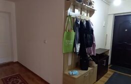 Oportunitate! Apartament 3 camere, 64mp, zona Teilor