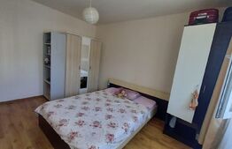 Oportunitate! Apartament 3 camere, 64mp, zona Teilor