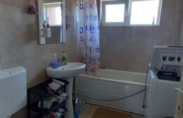 Oportunitate! Apartament 3 camere, 64mp, zona Teilor