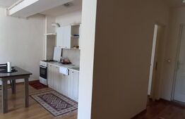 Oportunitate! Apartament 3 camere, 64mp, zona Teilor