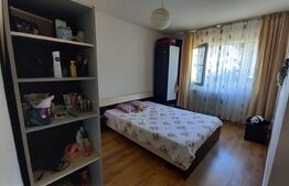 Oportunitate! Apartament 3 camere, 64mp, zona Teilor