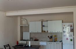 Oportunitate! Apartament 3 camere, 64mp, zona Teilor