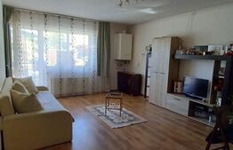 Oportunitate! Apartament 3 camere, 64mp, zona Teilor
