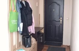 Oportunitate! Apartament 3 camere, 64mp, zona Teilor