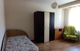 Oportunitate! Apartament 3 camere, 64mp, zona Teilor