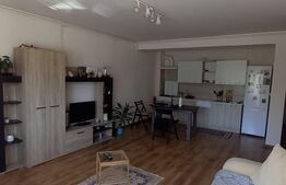 Oportunitate! Apartament 3 camere, 64mp, zona Teilor