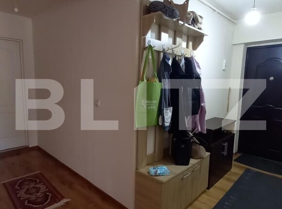 Apartament de vânzare 3 camere Floreşti - 122576AV | BLITZ Cluj-Napoca | Poza6